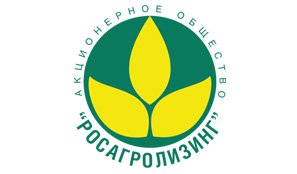 Росагролизинг